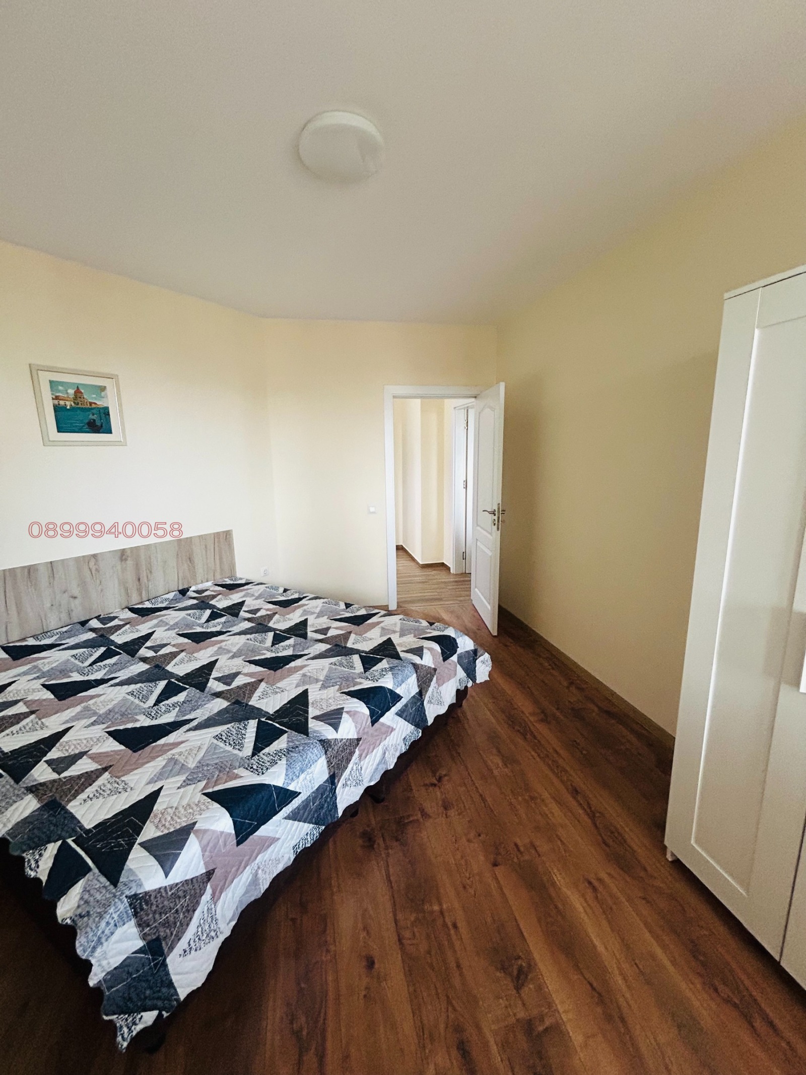 ���� ��� ���� 2-����� | Imot.bg � ����������� 4
