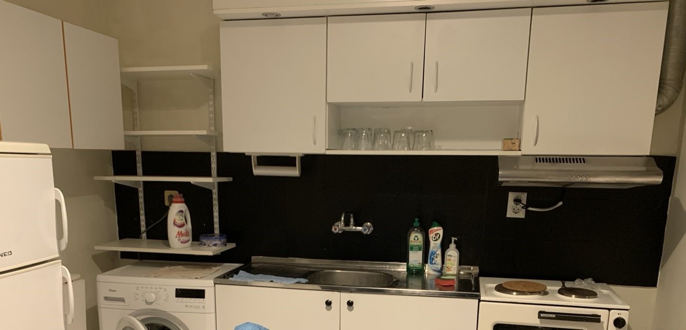 ���� ��� ���� 3-����� | Imot.bg � ����������� 2