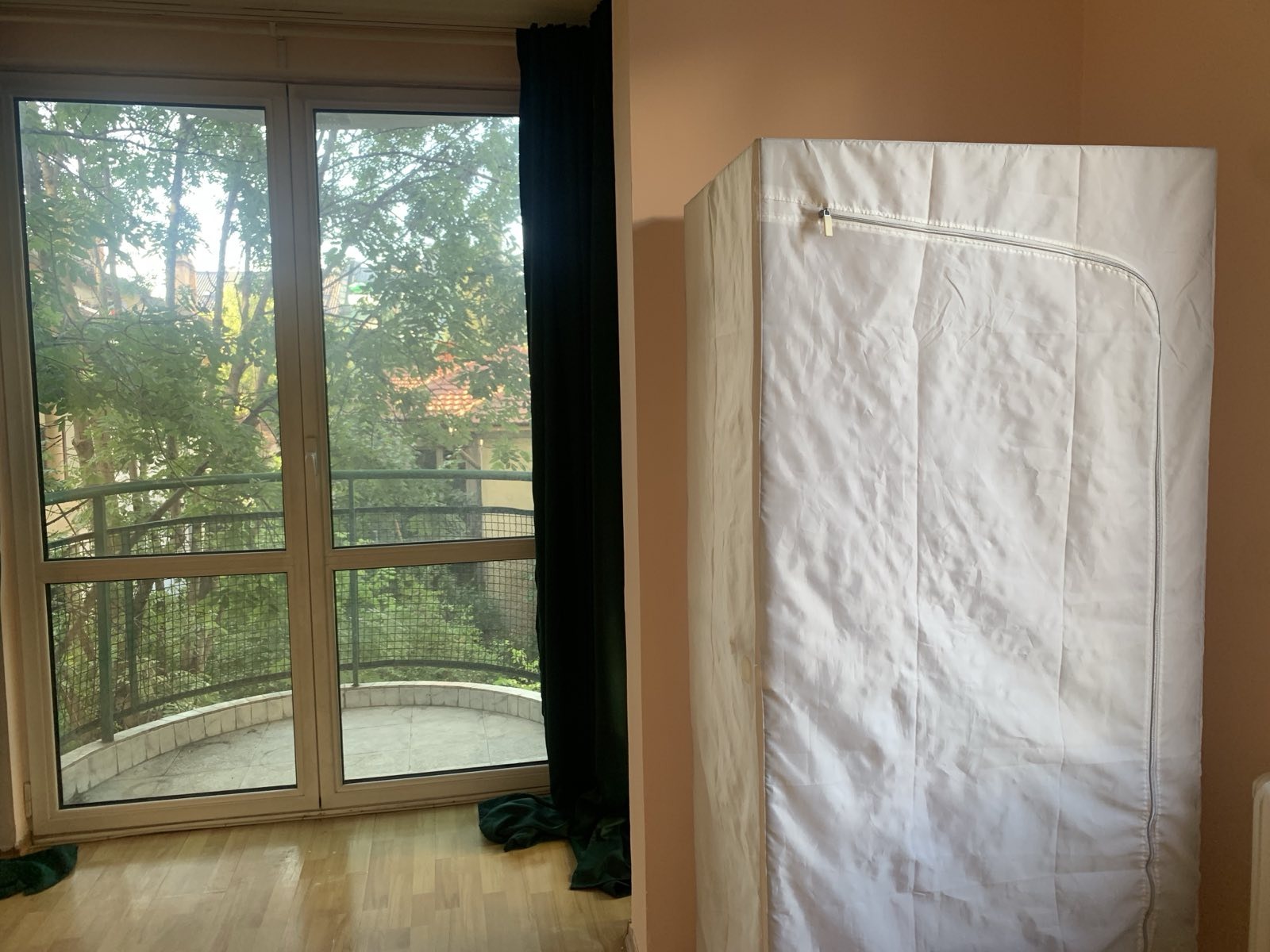 ���� ��� ���� 3-����� | Imot.bg � ����������� 9