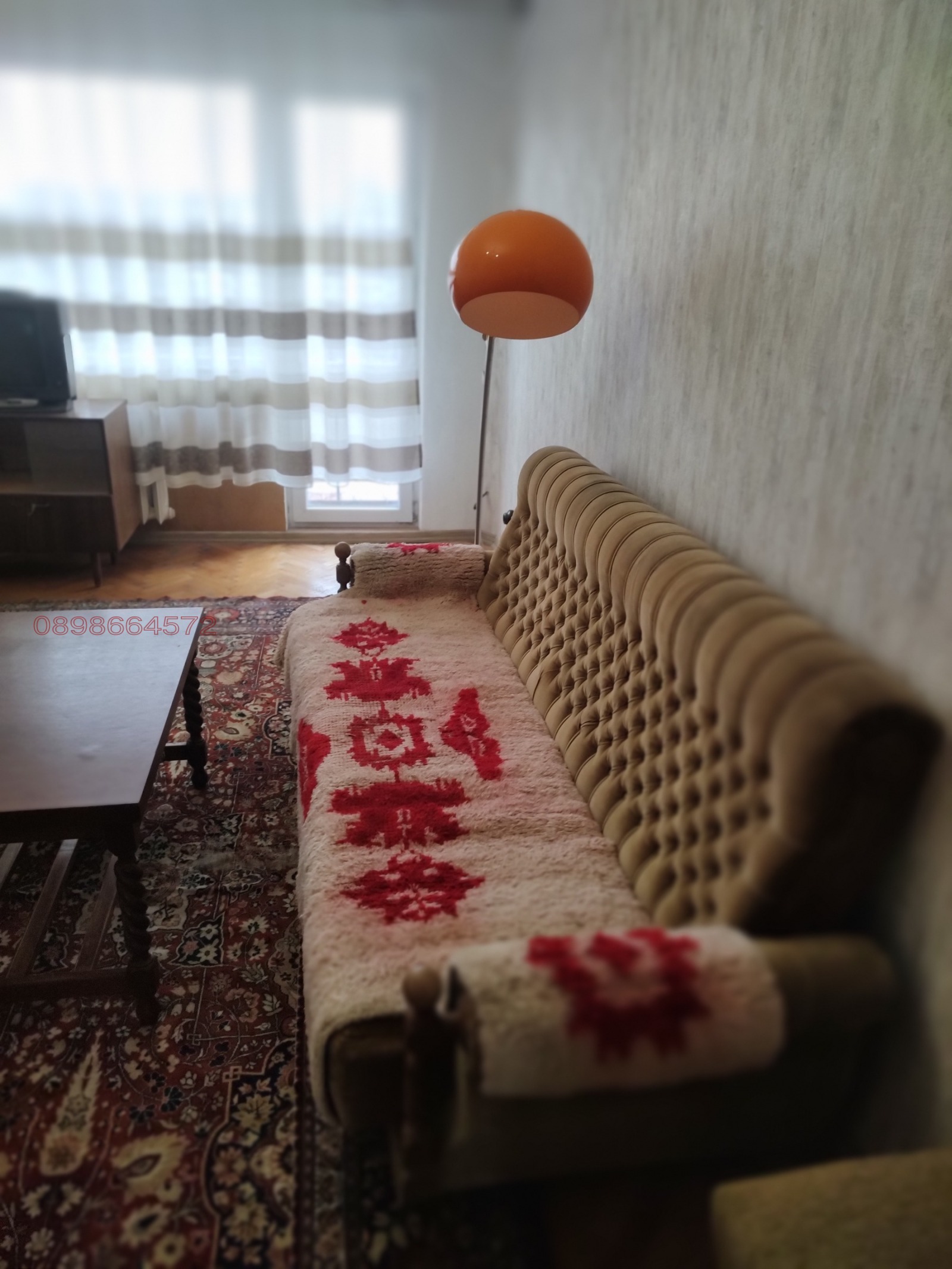 ���� ��� ���� 3-����� | Imot.bg � ����������� 1