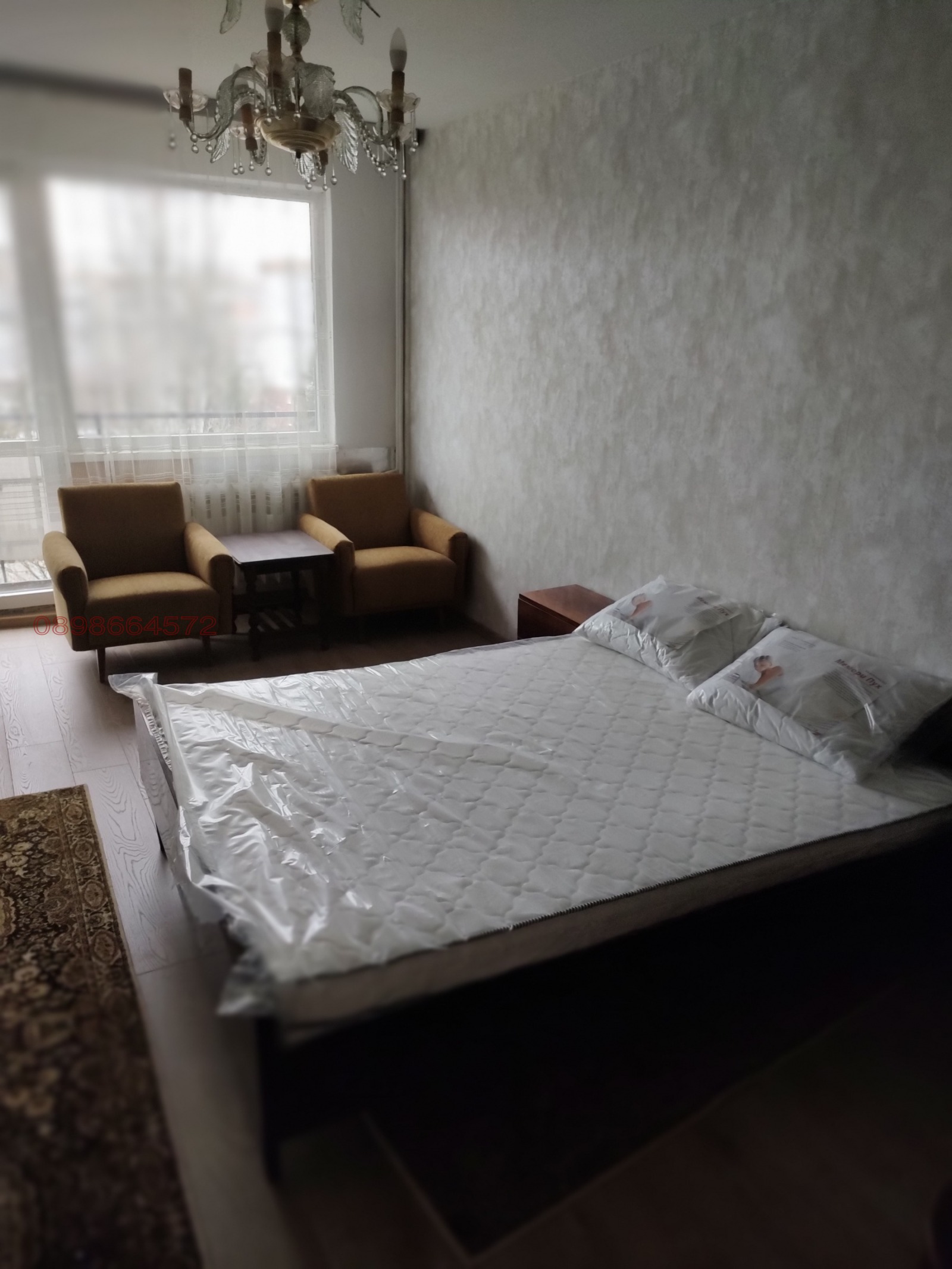 ���� ��� ���� 3-����� | Imot.bg � ����������� 13