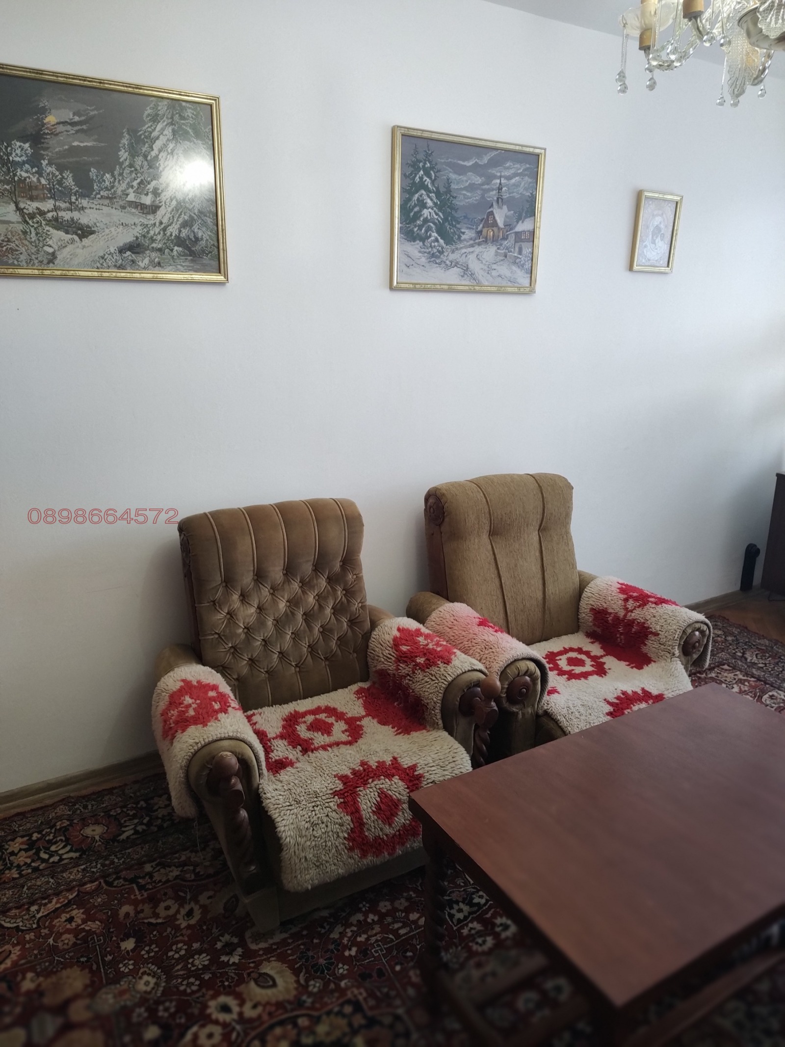 ���� ��� ���� 3-����� | Imot.bg � ����������� 2