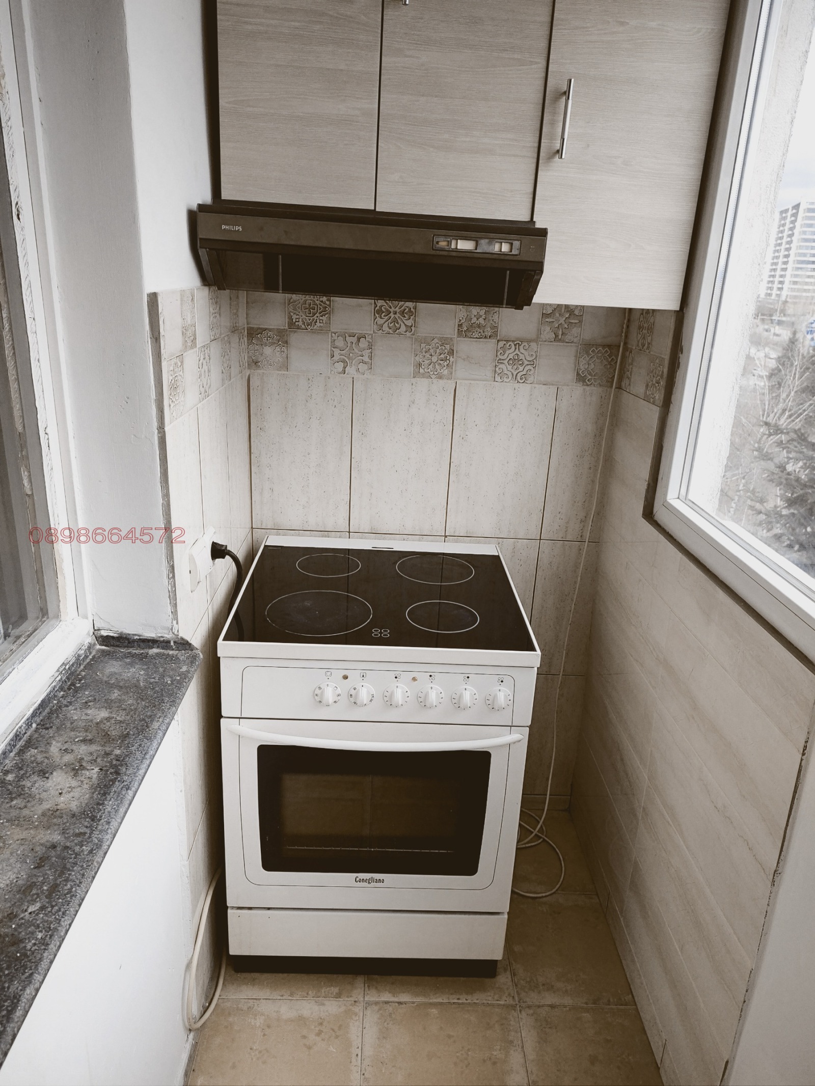 ���� ��� ���� 3-����� | Imot.bg � ����������� 11