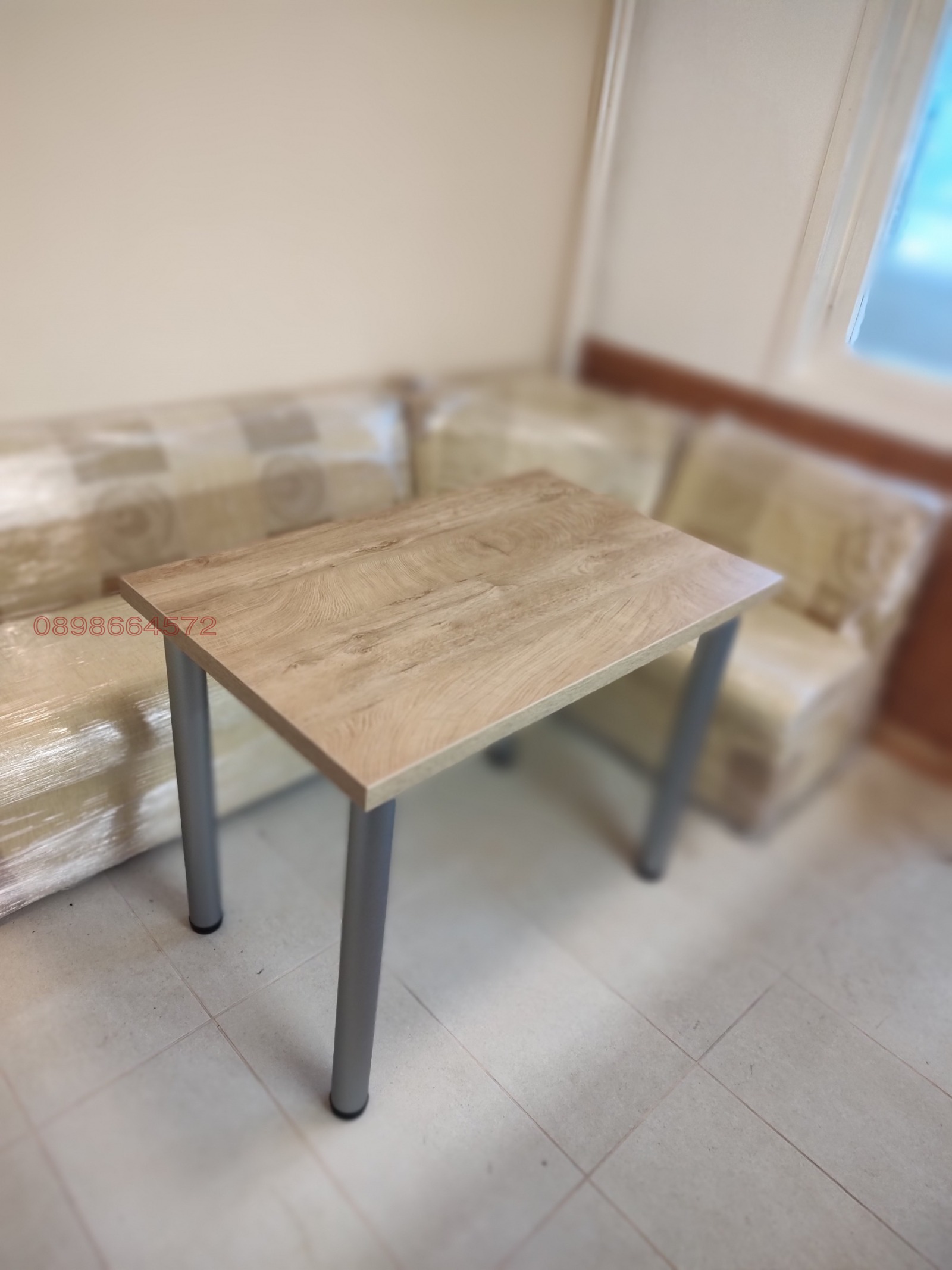 ���� ��� ���� 3-����� | Imot.bg � ����������� 10