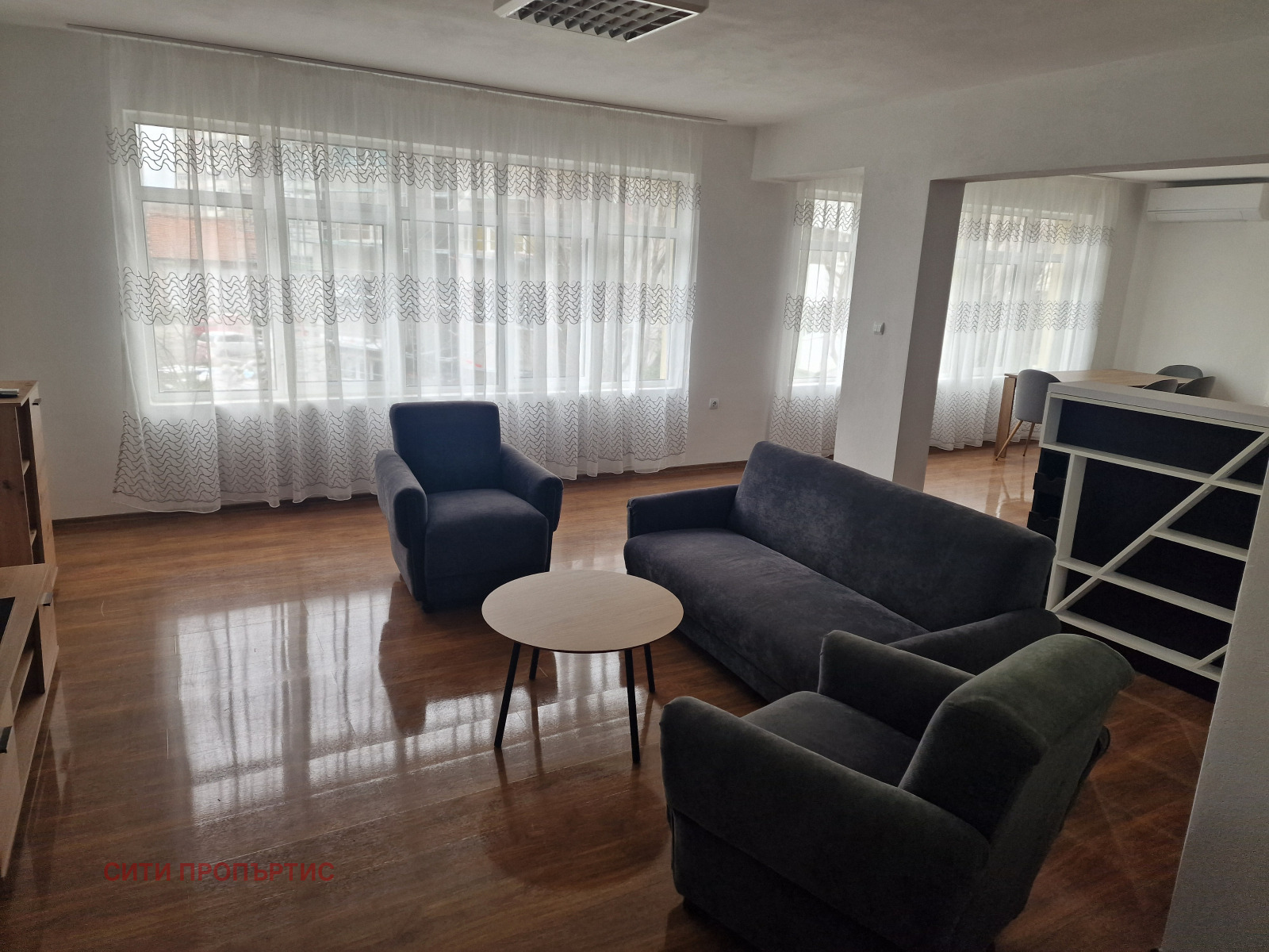 ���� ��� ���� 3-����� | Imot.bg � ����������� 1