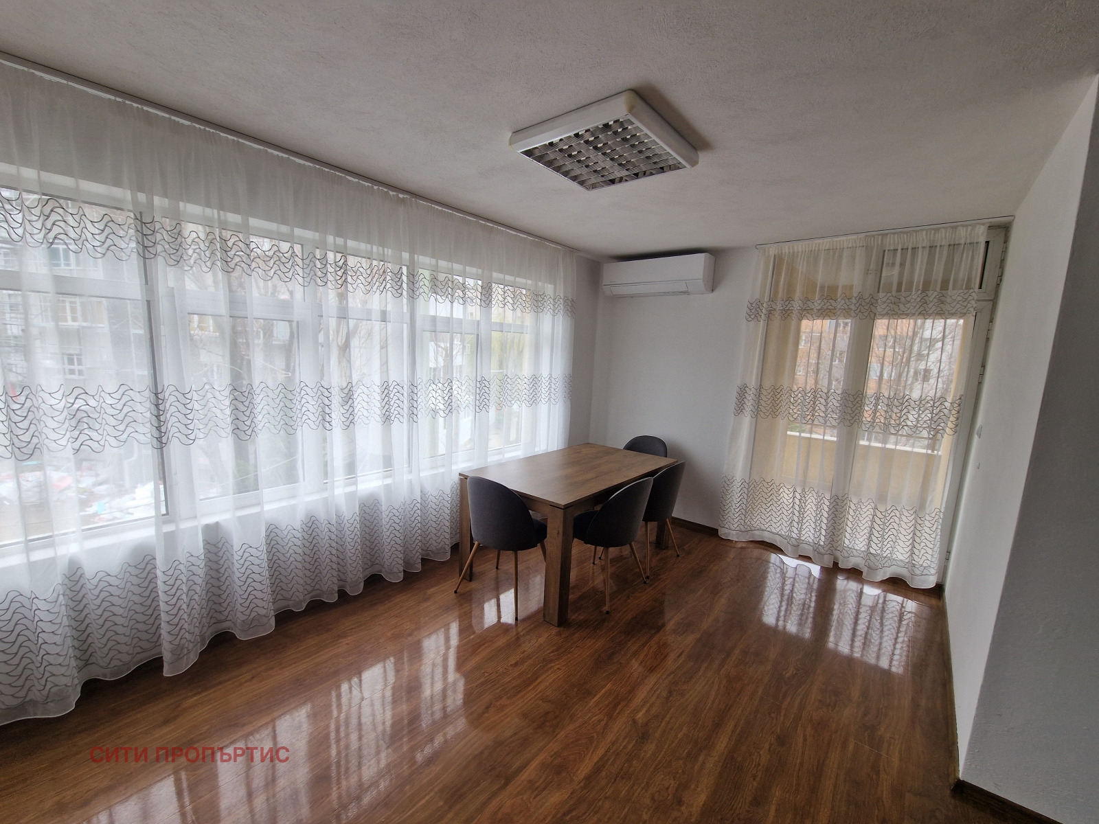 ���� ��� ���� 3-����� | Imot.bg � ����������� 3