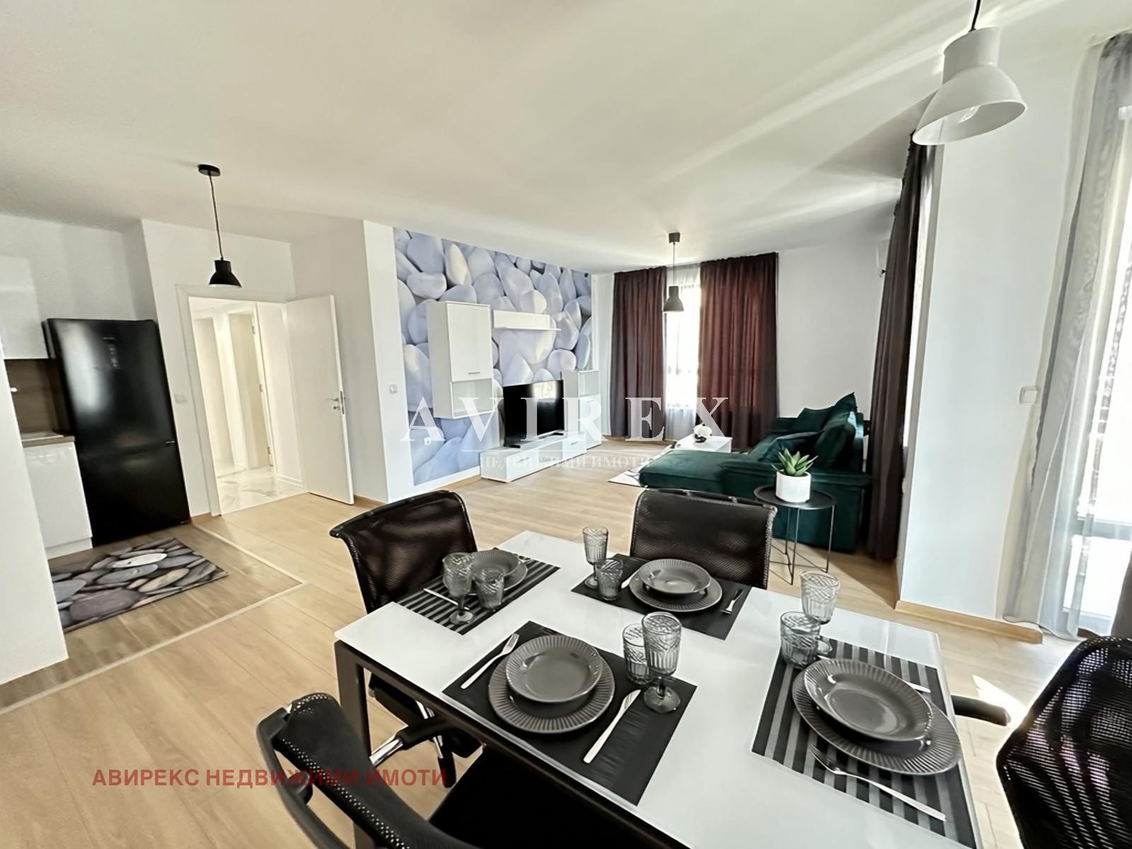 ���� ��� ���� 3-����� | Imot.bg � ����������� 2