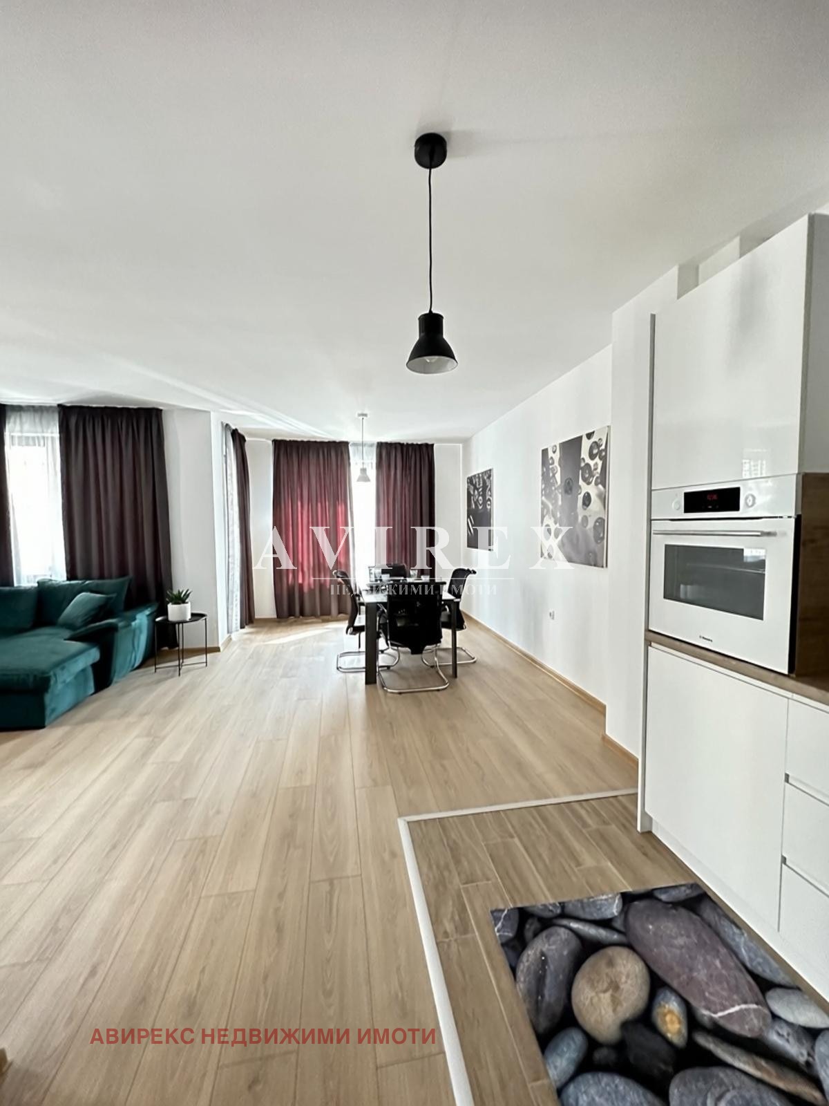 ���� ��� ���� 3-����� | Imot.bg � ����������� 7