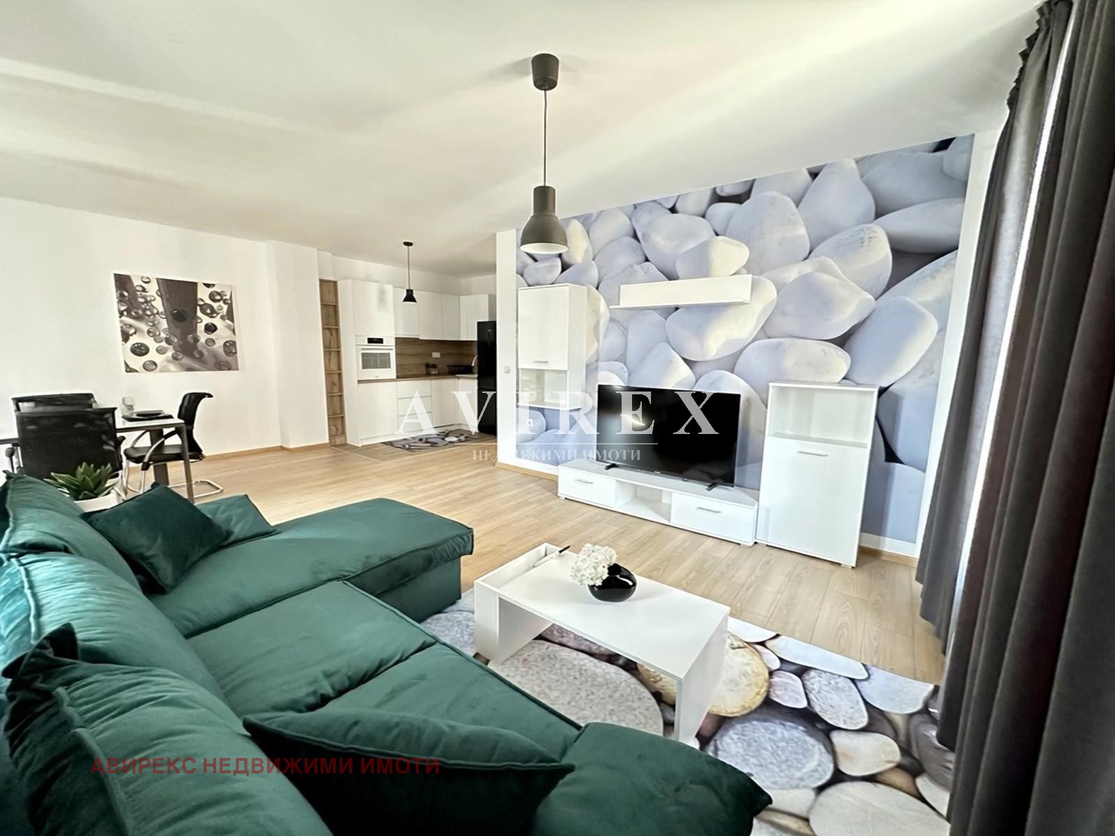 ���� ��� ���� 3-����� | Imot.bg � ����������� 1