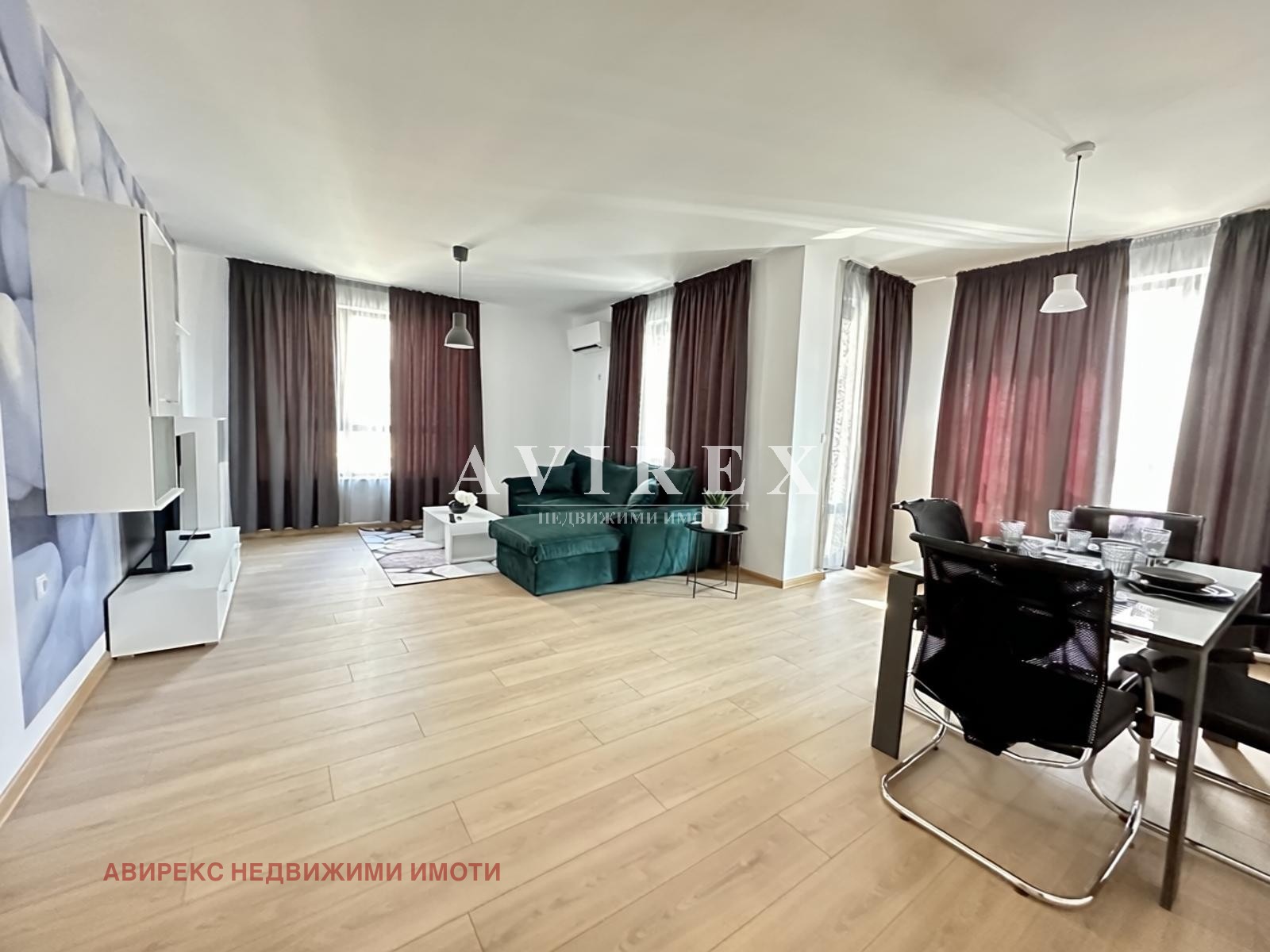 ���� ��� ���� 3-����� | Imot.bg � ����������� 3