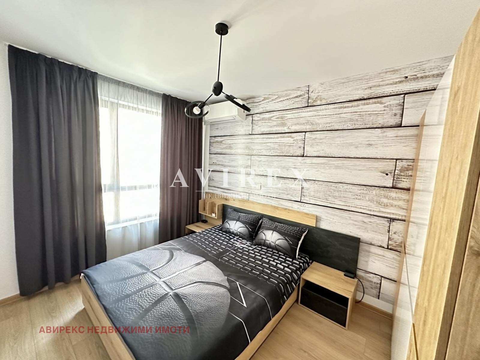 ���� ��� ���� 3-����� | Imot.bg � ����������� 11