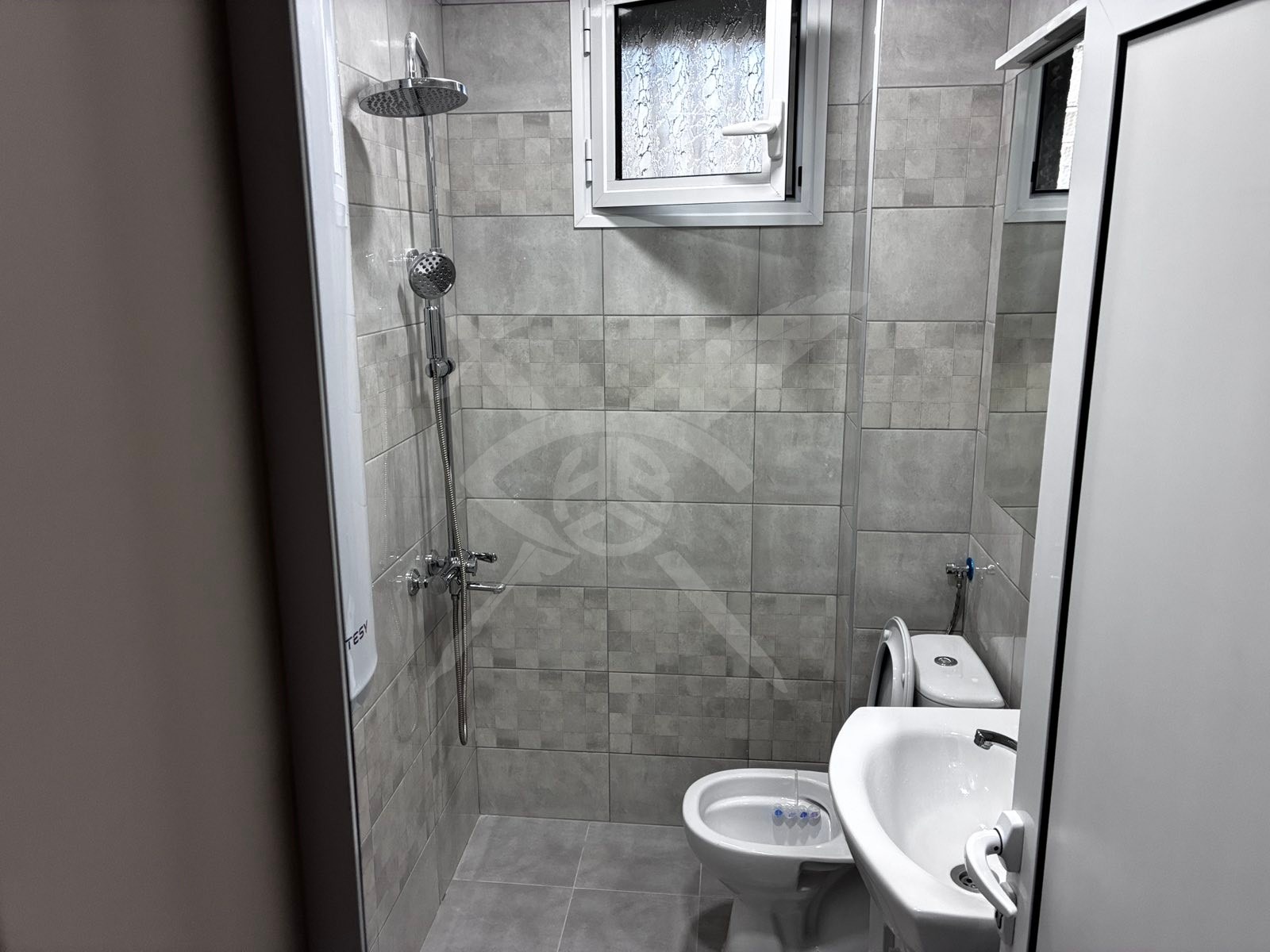 ���� ��� ���� 3-����� | Imot.bg � ����������� 7