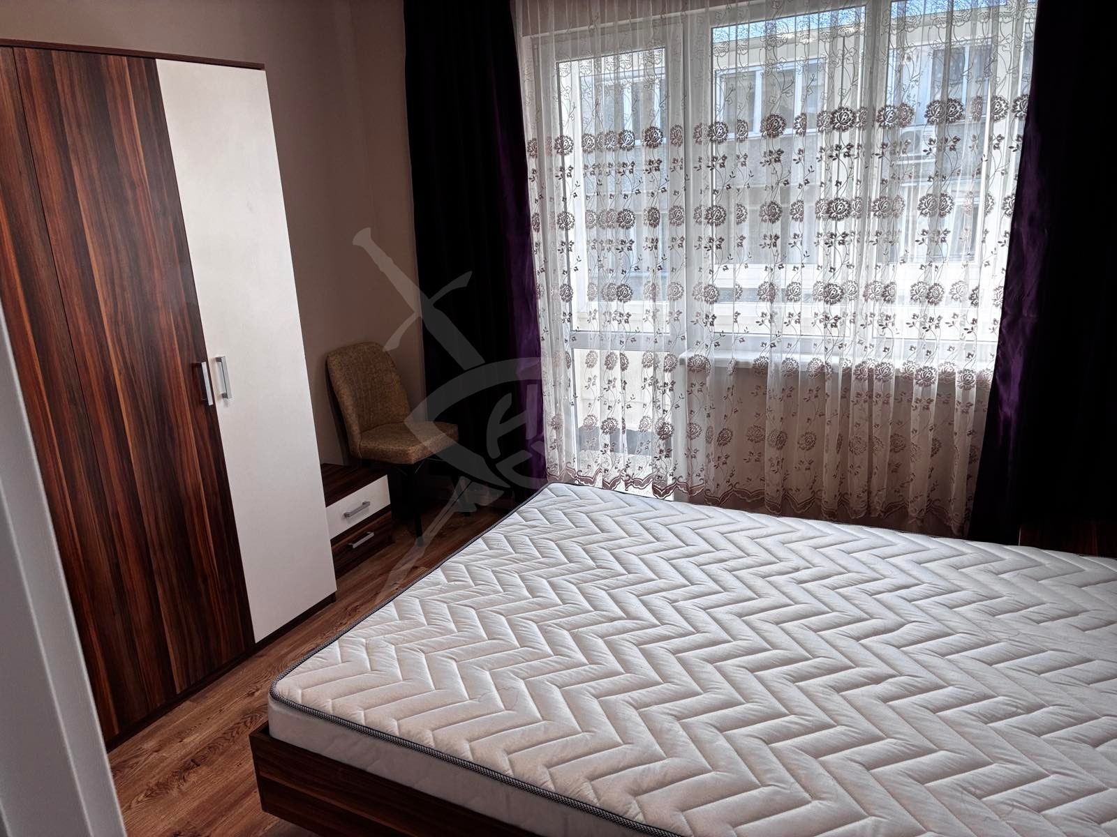 ���� ��� ���� 3-����� | Imot.bg � ����������� 6