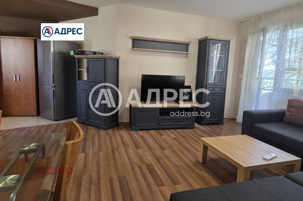 ���� ��� ���� 3-����� | Imot.bg � ����������� 2