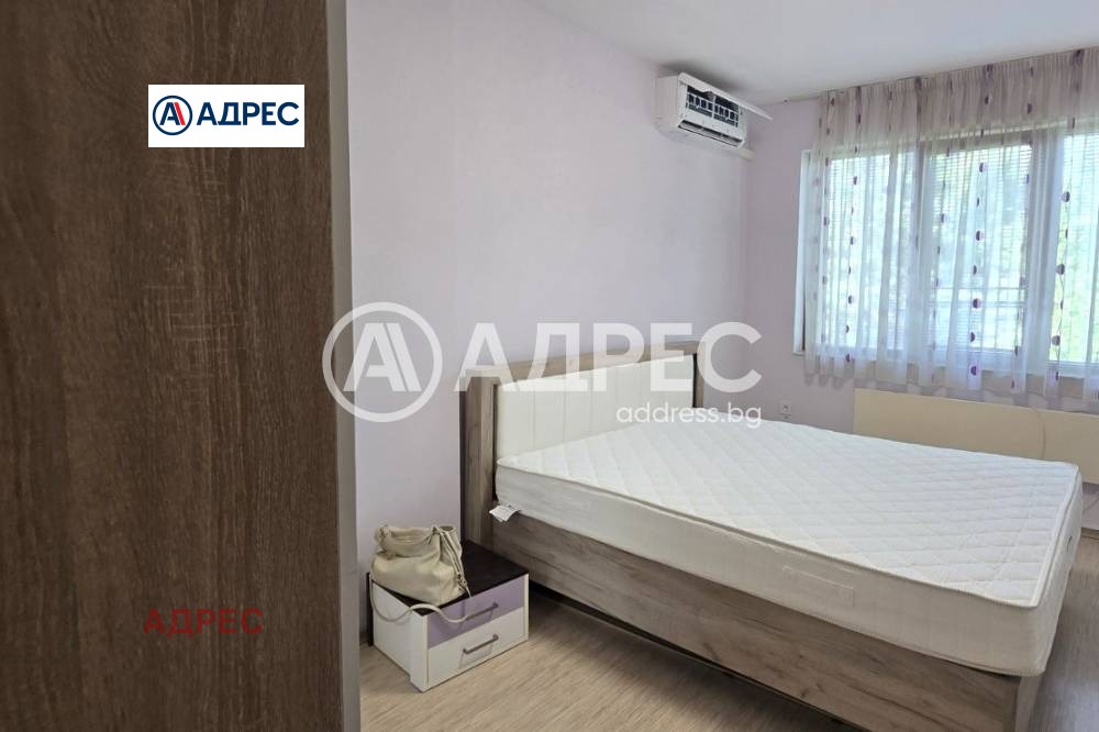 ���� ��� ���� 3-����� | Imot.bg � ����������� 8