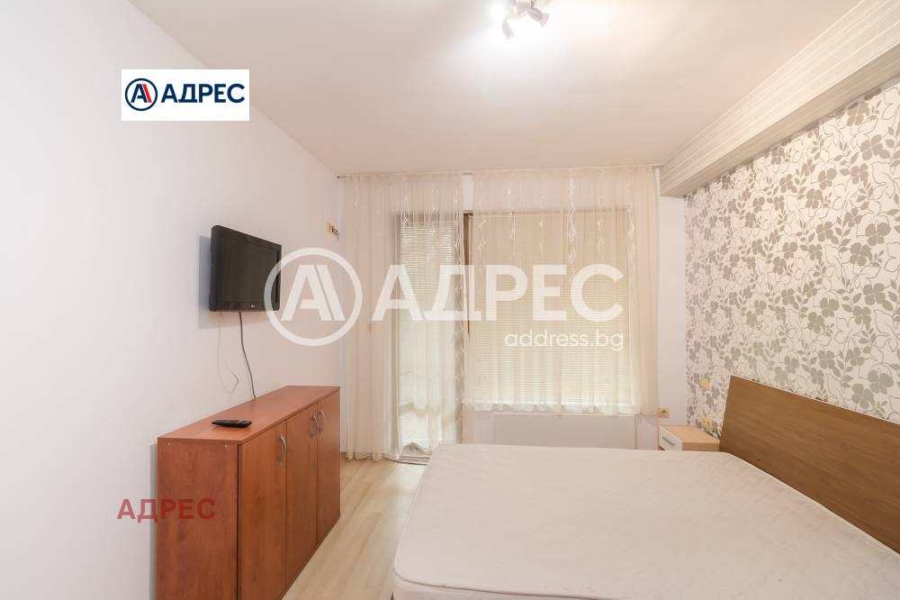 ���� ��� ���� 3-����� | Imot.bg � ����������� 10