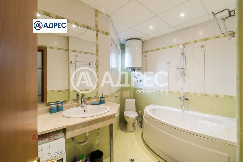 ���� ��� ���� 3-����� | Imot.bg � ����������� 11
