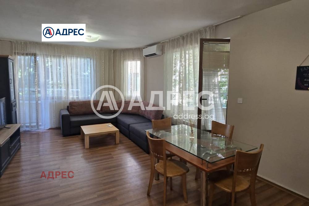 ���� ��� ���� 3-����� | Imot.bg � ����������� 5