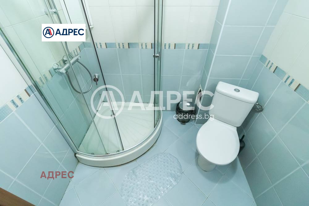 ���� ��� ���� 3-����� | Imot.bg � ����������� 13