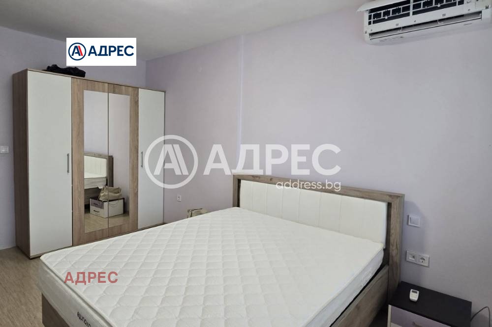 ���� ��� ���� 3-����� | Imot.bg � ����������� 7