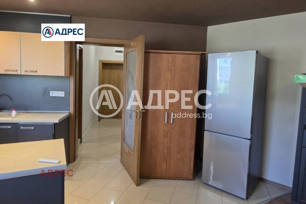 ���� ��� ���� 3-����� | Imot.bg � ����������� 6