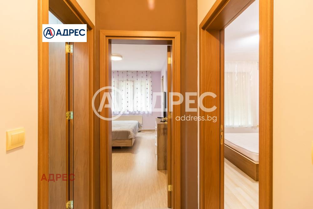 ���� ��� ���� 3-����� | Imot.bg � ����������� 15