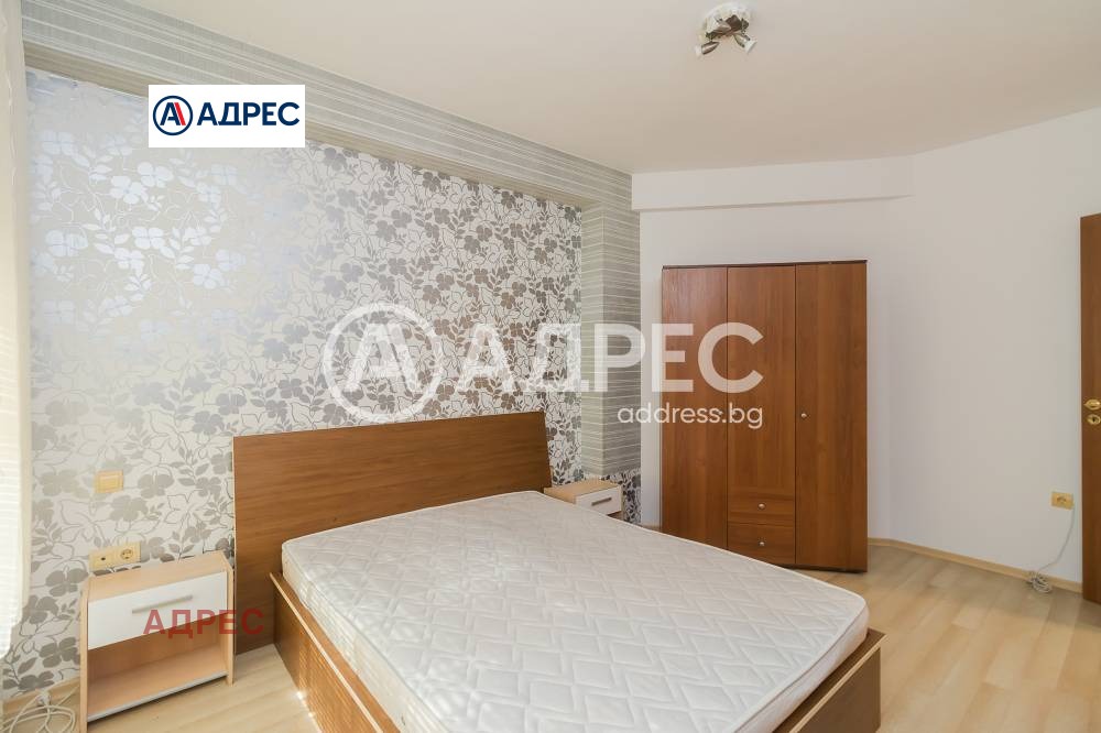 ���� ��� ���� 3-����� | Imot.bg � ����������� 9