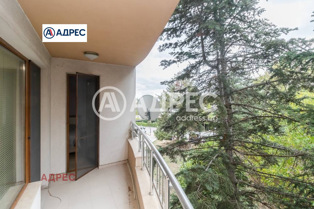 ���� ��� ���� 3-����� | Imot.bg � ����������� 14