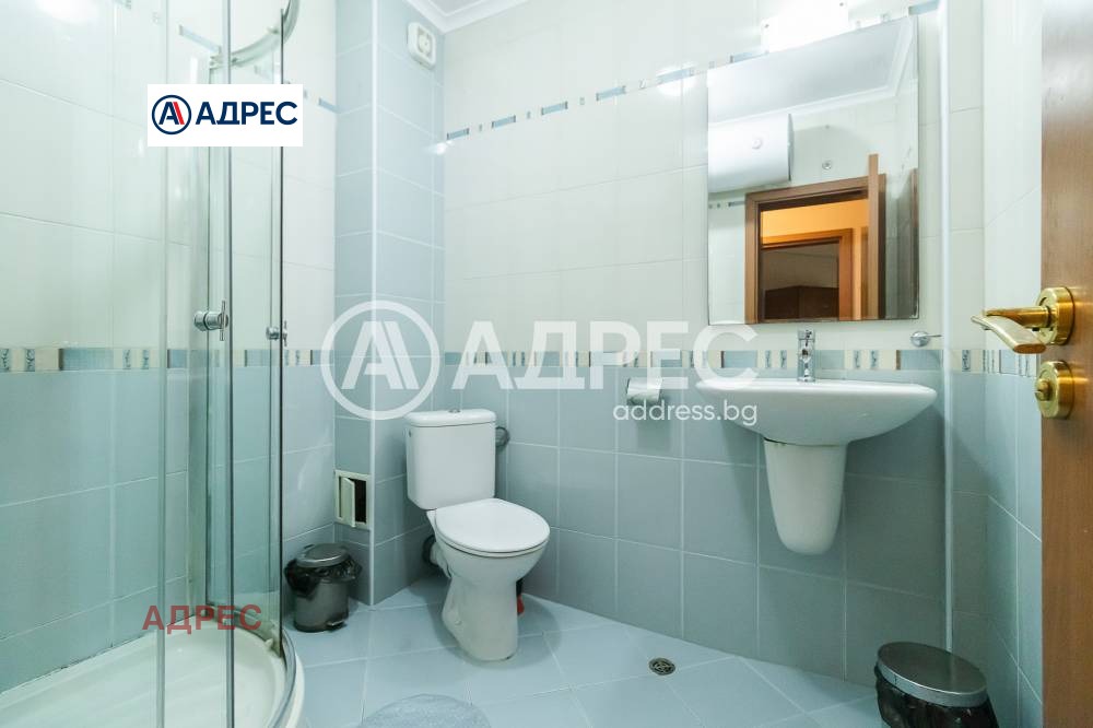 ���� ��� ���� 3-����� | Imot.bg � ����������� 12