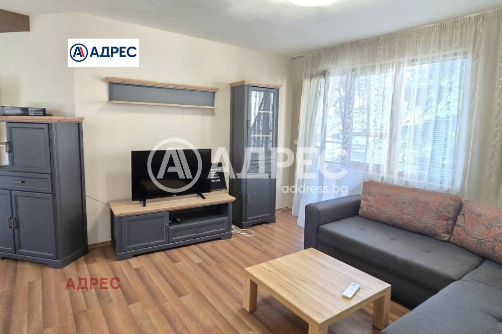 ���� ��� ���� 3-����� | Imot.bg � ����������� 3