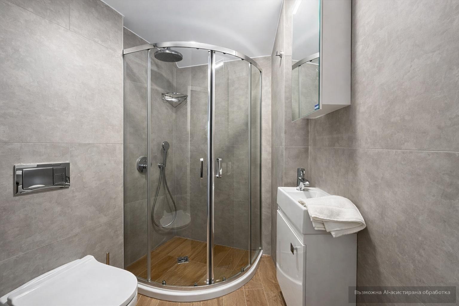 ���� ��� ���� 3-����� | Imot.bg � ����������� 6