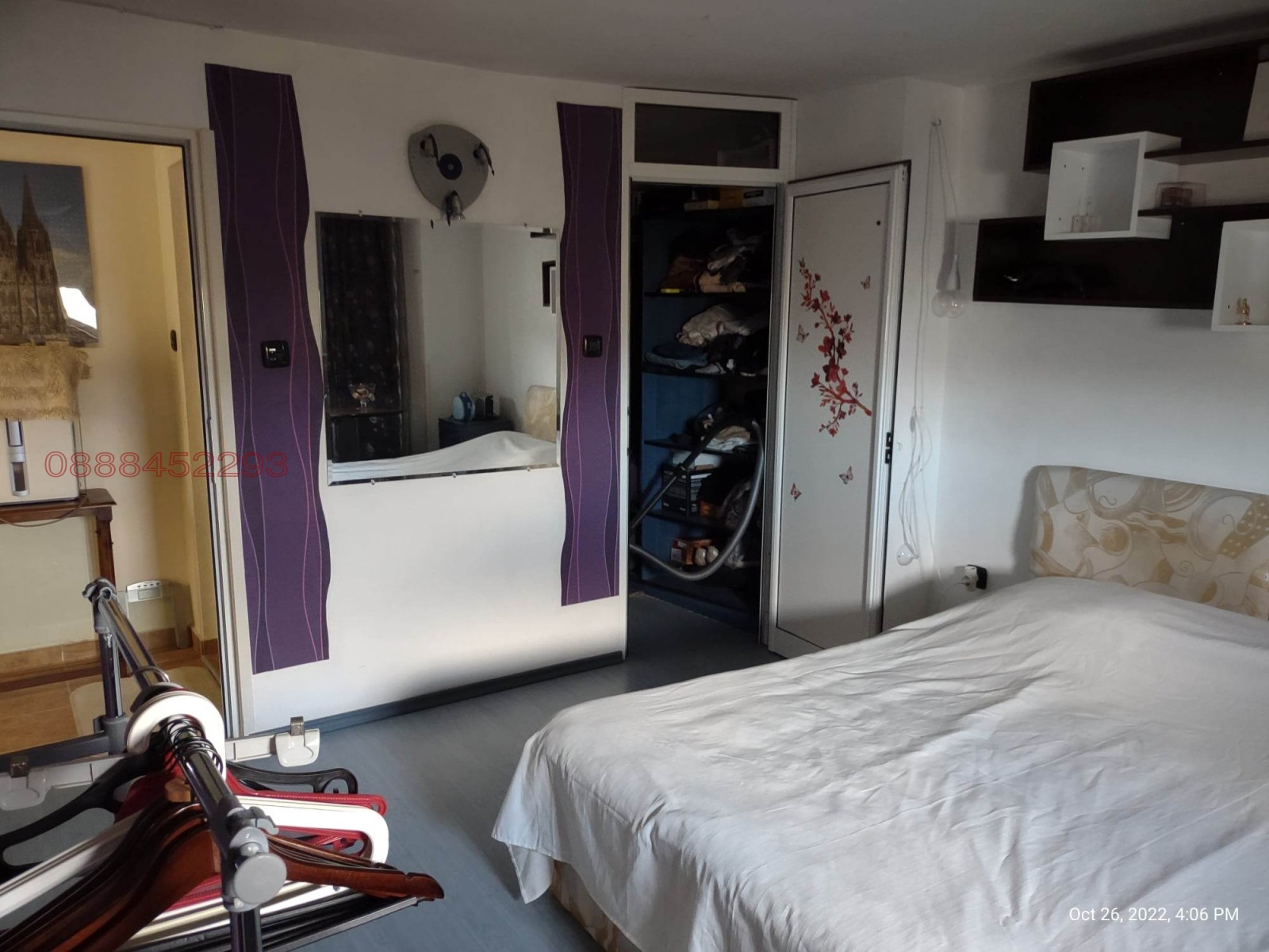 ���� ��� ���� 4-����� | Imot.bg � ����������� 4