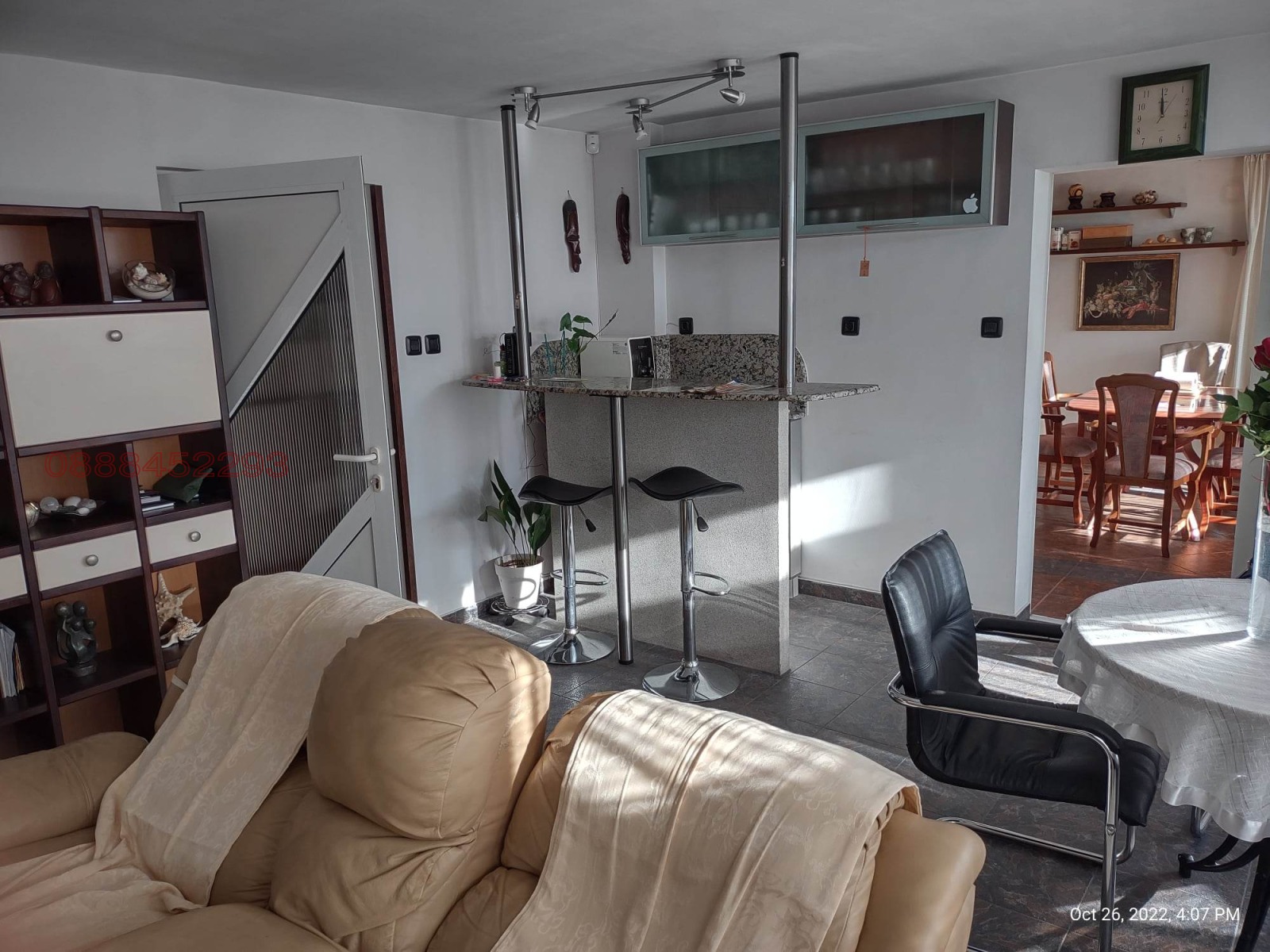 ���� ��� ���� 4-����� | Imot.bg � ����������� 10