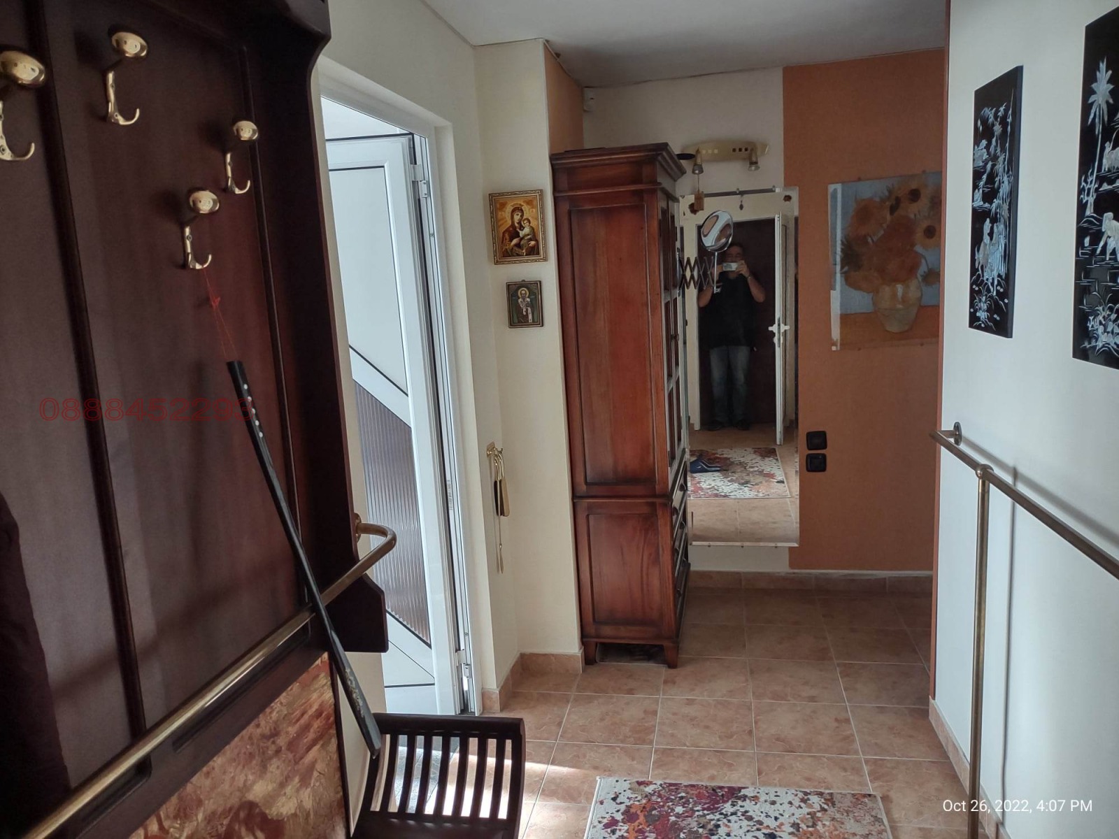 ���� ��� ���� 4-����� | Imot.bg � ����������� 9