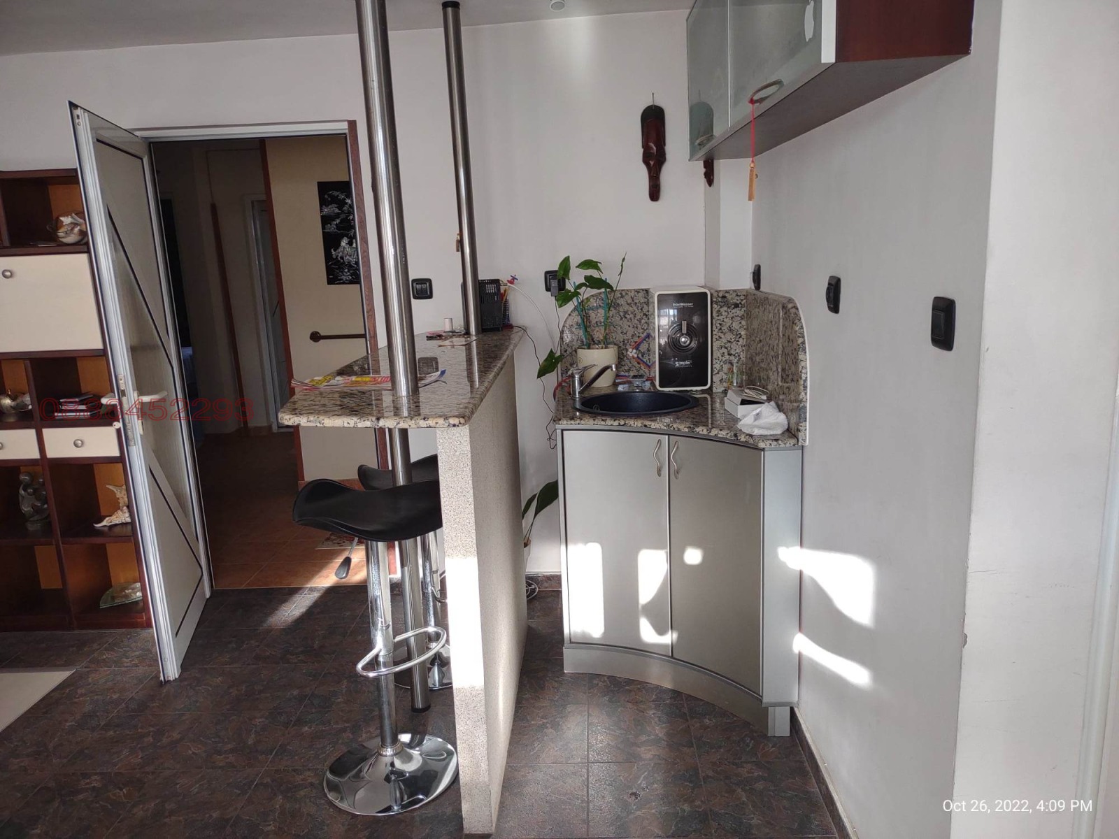 ���� ��� ���� 4-����� | Imot.bg � ����������� 2