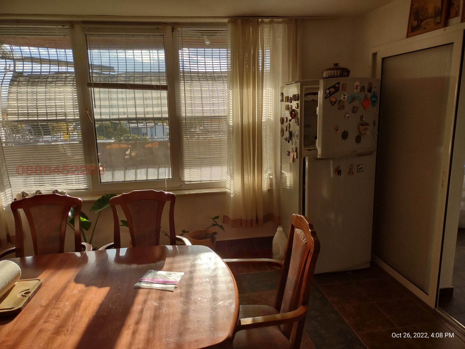 ���� ��� ���� 4-����� | Imot.bg � ����������� 12