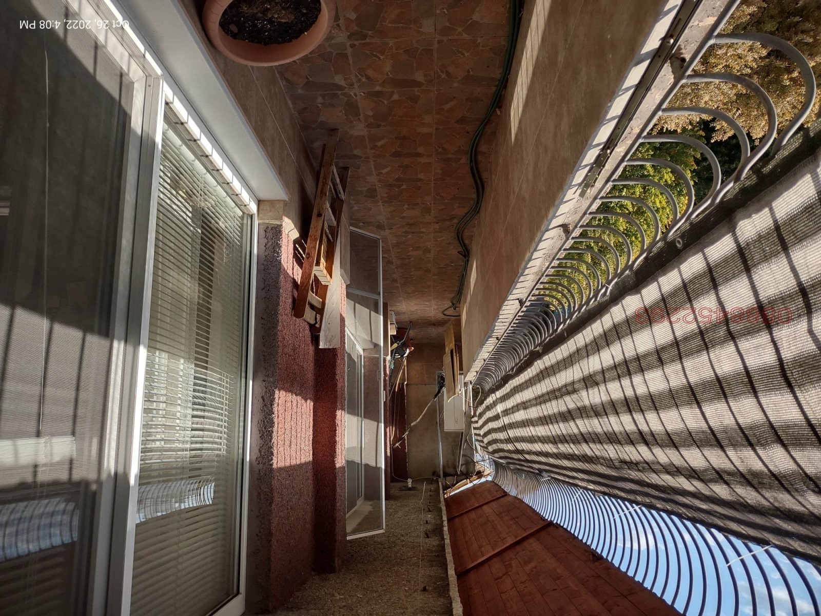 ���� ��� ���� 4-����� | Imot.bg � ����������� 13