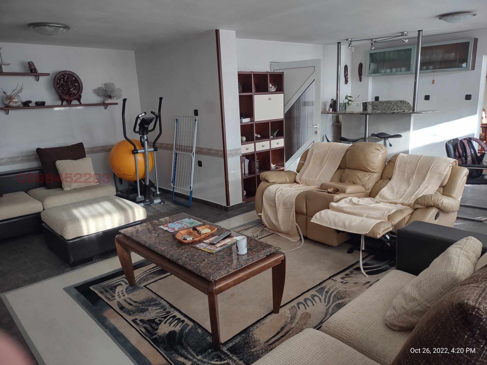 ���� ��� ���� 4-����� | Imot.bg � ����������� 3