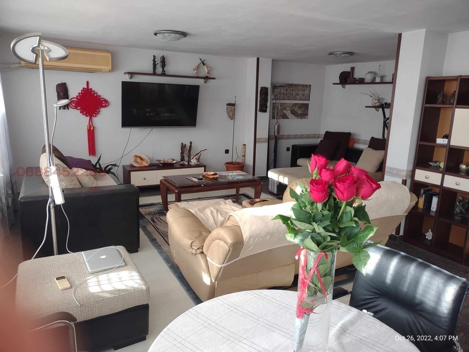 ���� ��� ���� 4-����� | Imot.bg � ����������� 1