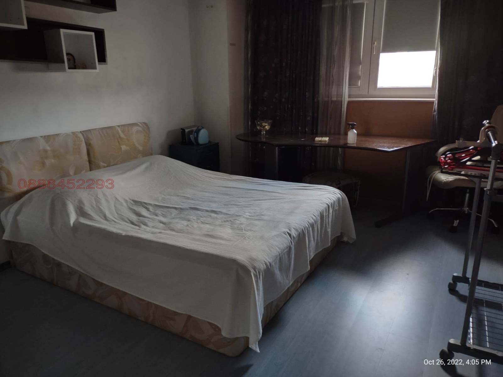 ���� ��� ���� 4-����� | Imot.bg � ����������� 6