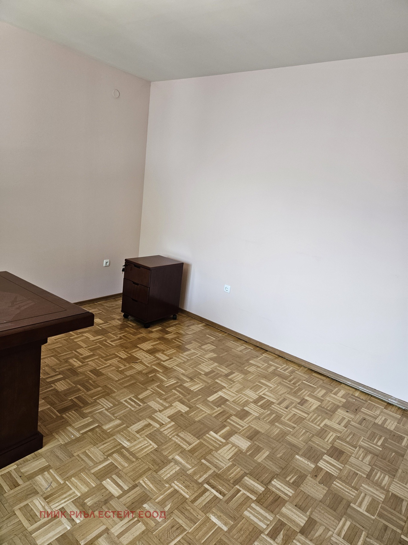 Дава под Наем ОФИС | Imot.bg — изображение 3