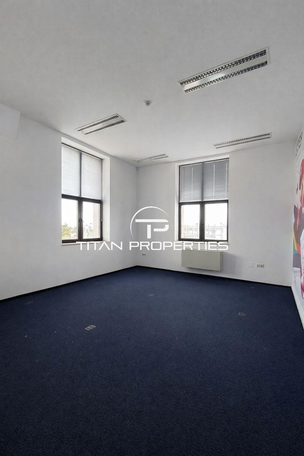 ���� ��� ���� ���� | Imot.bg � ����������� 3