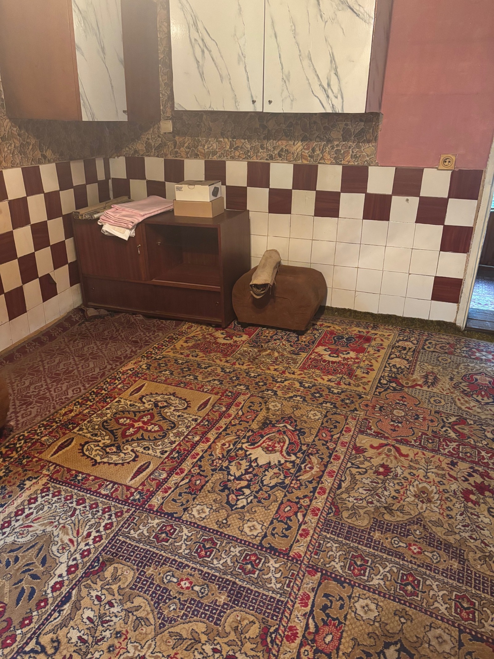 ���� ��� ���� ���� �� ���� | Imot.bg � ����������� 4