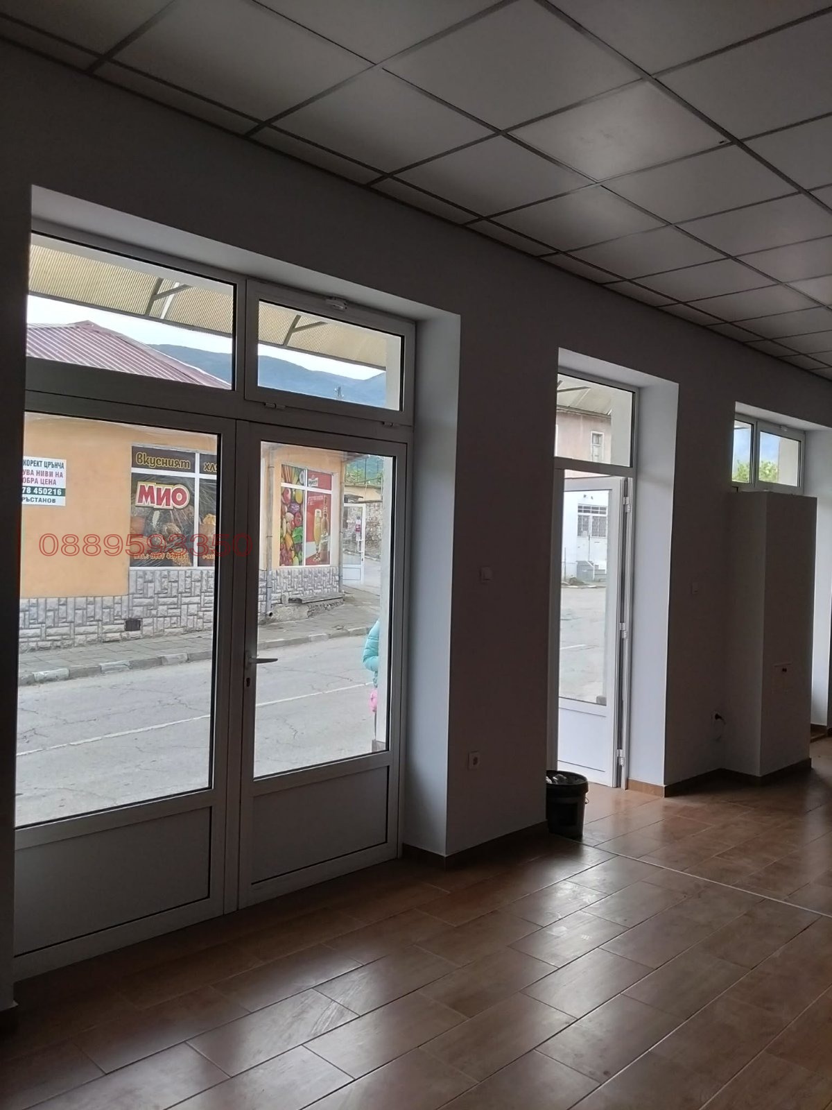 ���� ��� ���� ������� | Imot.bg � ����������� 3