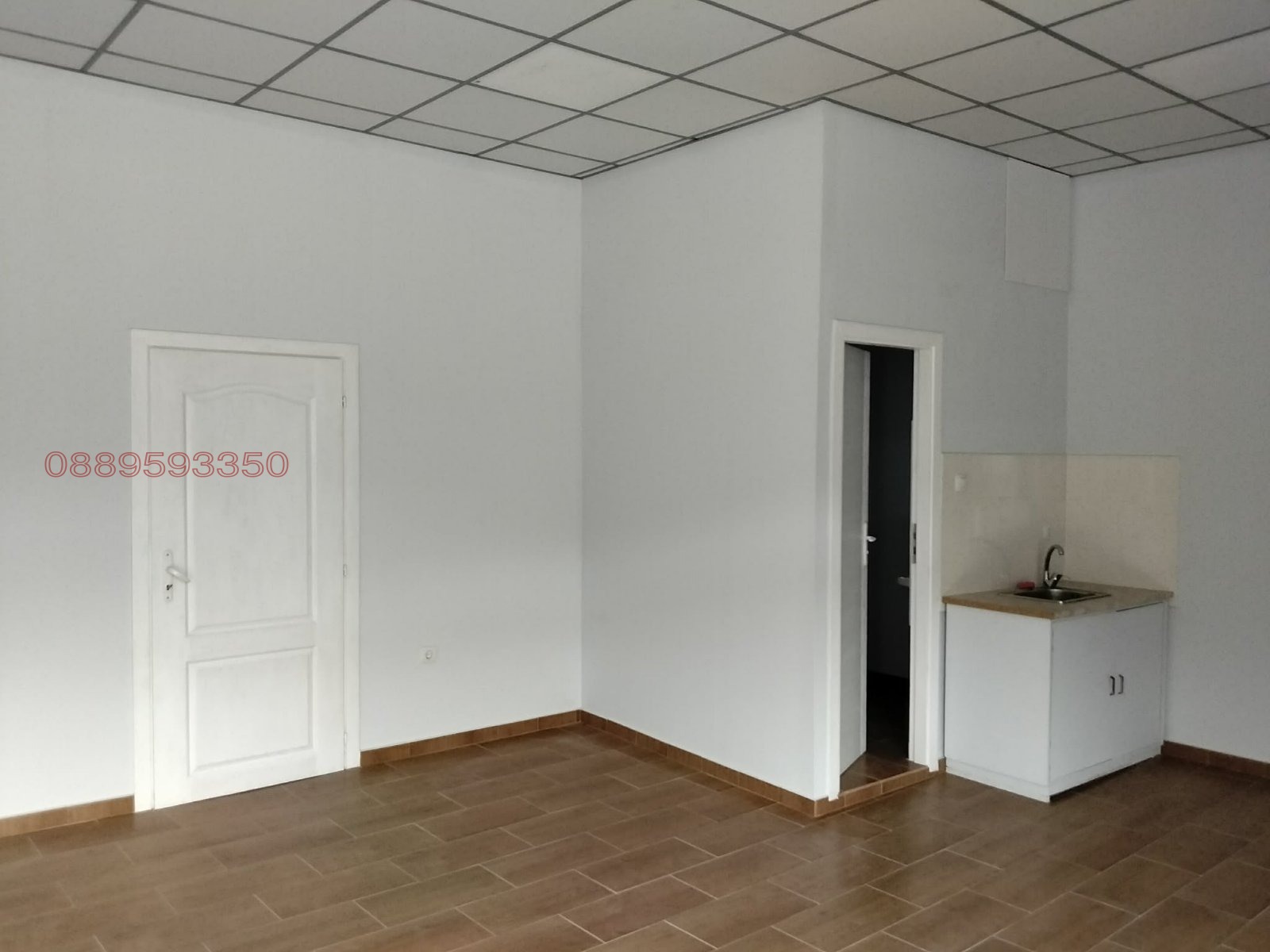 ���� ��� ���� ������� | Imot.bg � ����������� 5
