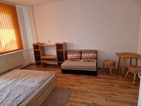    1- | Imot.bg    3