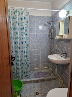   1- | Imot.bg    7