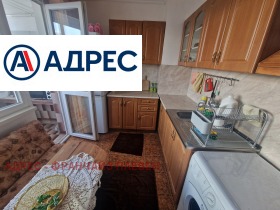 ���� ��� ���� 1-����� | Imot.bg � ����� ������ 2