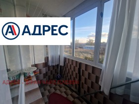 ���� ��� ���� 1-����� | Imot.bg � ����� ������ 7
