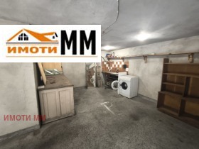 ���� ��� ���� 1-����� | Imot.bg � ����� ������ 11
